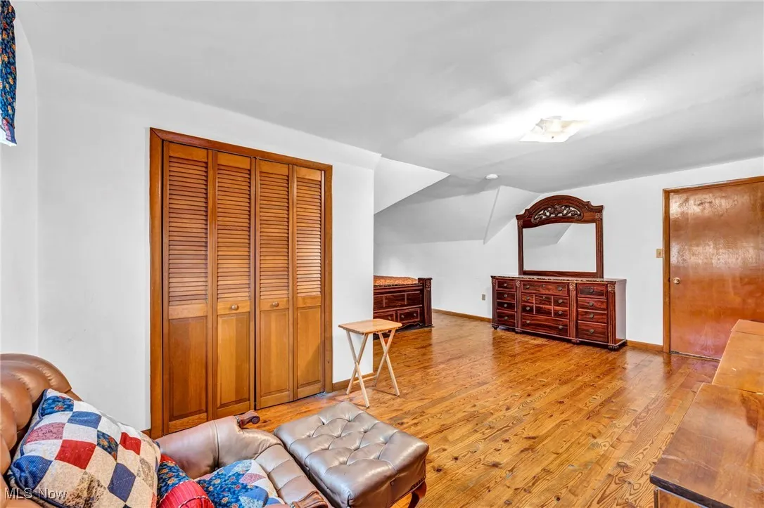 313 E 244 Street, Euclid, Ohio,MLS Now Listing ID