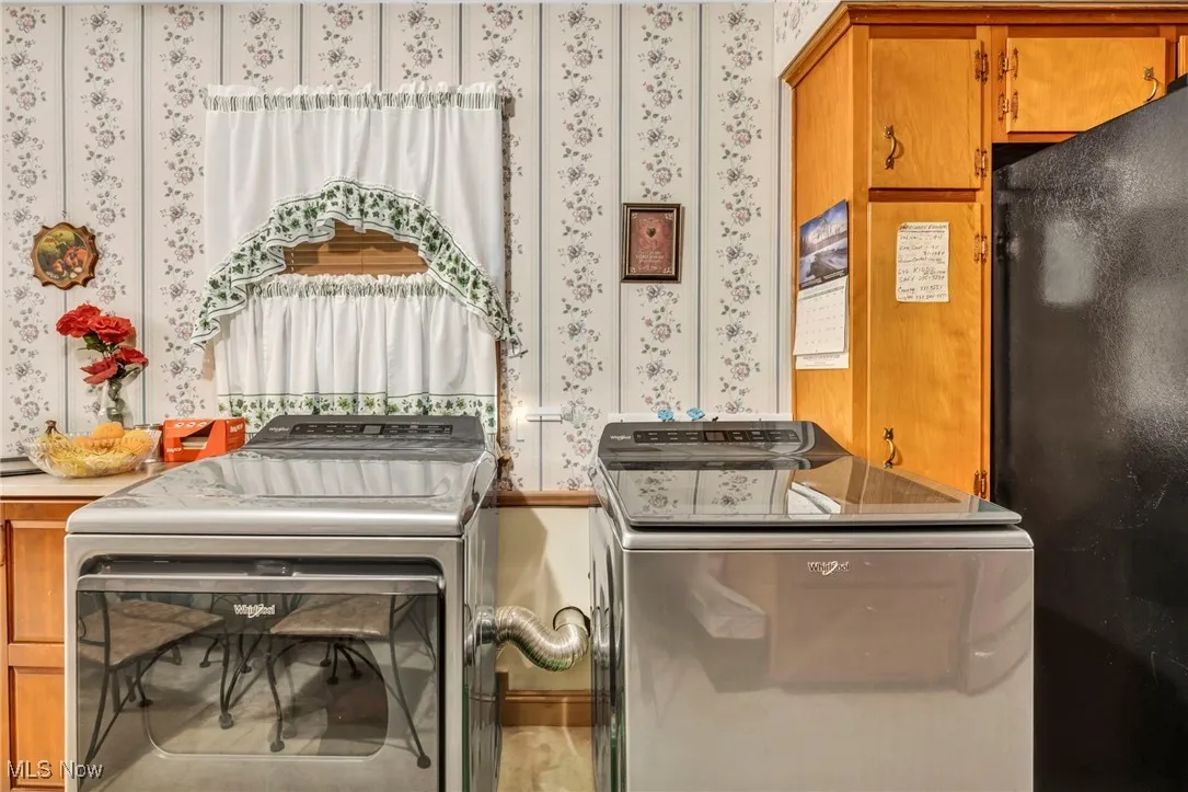 313 E 244 Street, Euclid, Ohio,MLS Now Listing ID