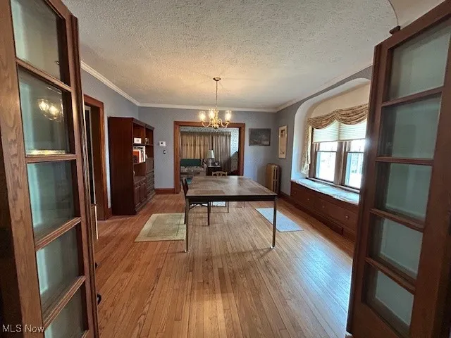3115 Essex Road, Cleveland Heights, Ohio,MLS Now Listing ID