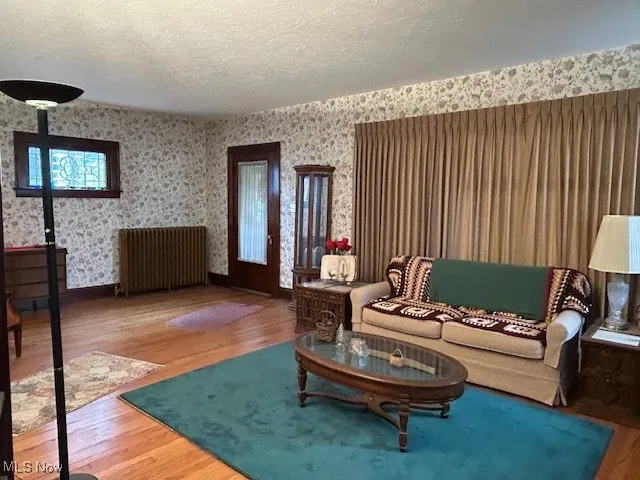 3115 Essex Road, Cleveland Heights, Ohio,MLS Now Listing ID