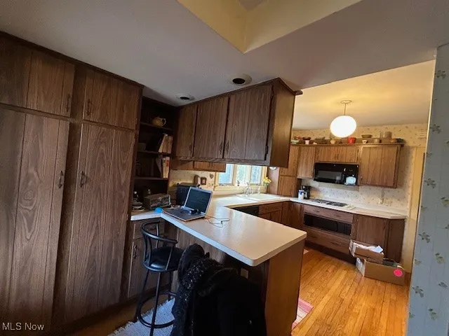 3115 Essex Road, Cleveland Heights, Ohio,MLS Now Listing ID