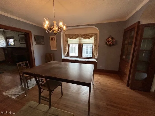 3115 Essex Road, Cleveland Heights, Ohio,MLS Now Listing ID