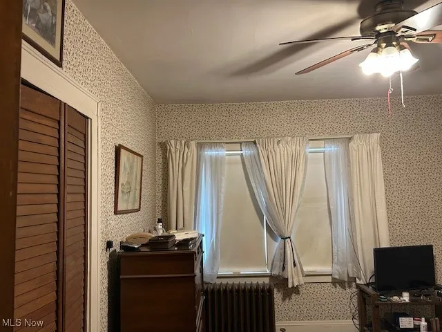 3115 Essex Road, Cleveland Heights, Ohio,MLS Now Listing ID