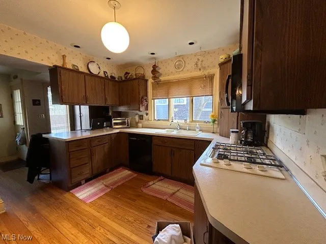 3115 Essex Road, Cleveland Heights, Ohio,MLS Now Listing ID