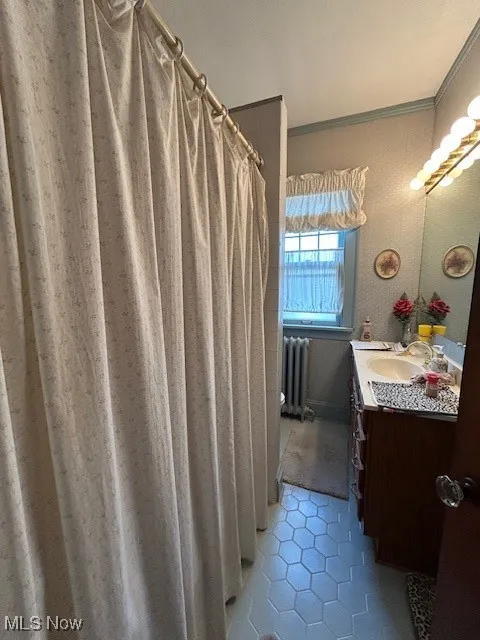3115 Essex Road, Cleveland Heights, Ohio,MLS Now Listing ID