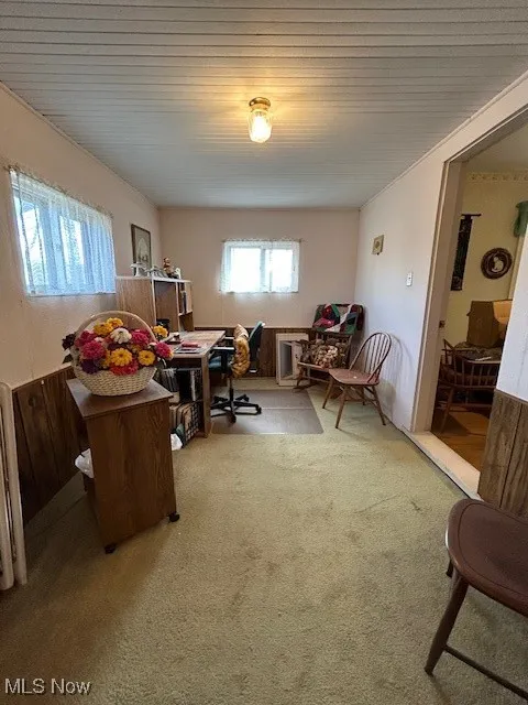 3115 Essex Road, Cleveland Heights, Ohio,MLS Now Listing ID