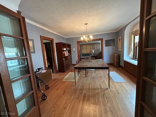 3115 Essex Road, Cleveland Heights, Ohio,MLS Now Listing ID