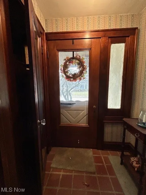 3115 Essex Road, Cleveland Heights, Ohio,MLS Now Listing ID