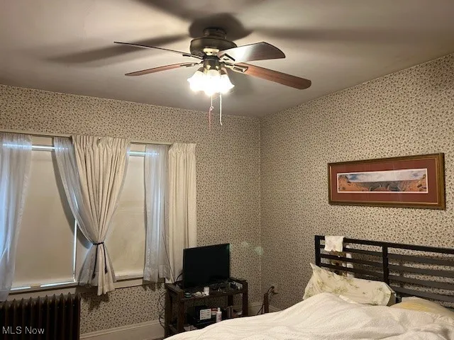 3115 Essex Road, Cleveland Heights, Ohio,MLS Now Listing ID