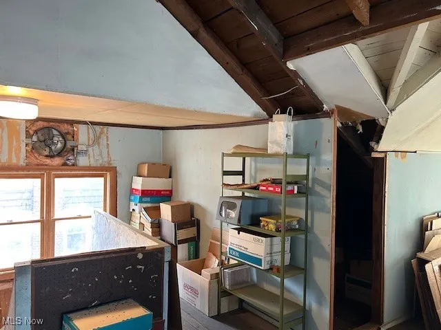 3115 Essex Road, Cleveland Heights, Ohio,MLS Now Listing ID