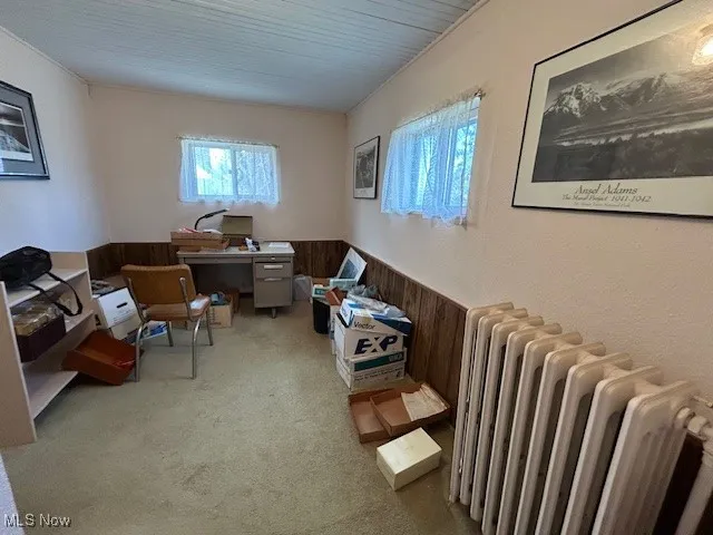 3115 Essex Road, Cleveland Heights, Ohio,MLS Now Listing ID