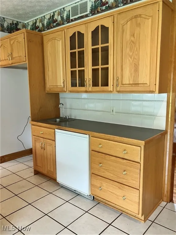 1254 Maxfli Drive, Akron, Ohio,MLS Now Listing ID