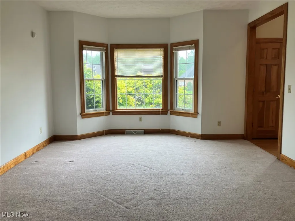 1254 Maxfli Drive, Akron, Ohio,MLS Now Listing ID