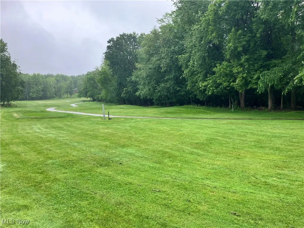 1254 Maxfli Drive, Akron, Ohio,MLS Now Listing ID