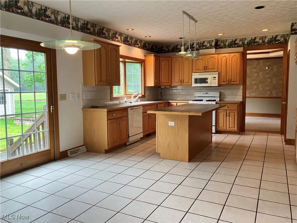 1254 Maxfli Drive, Akron, Ohio,MLS Now Listing ID