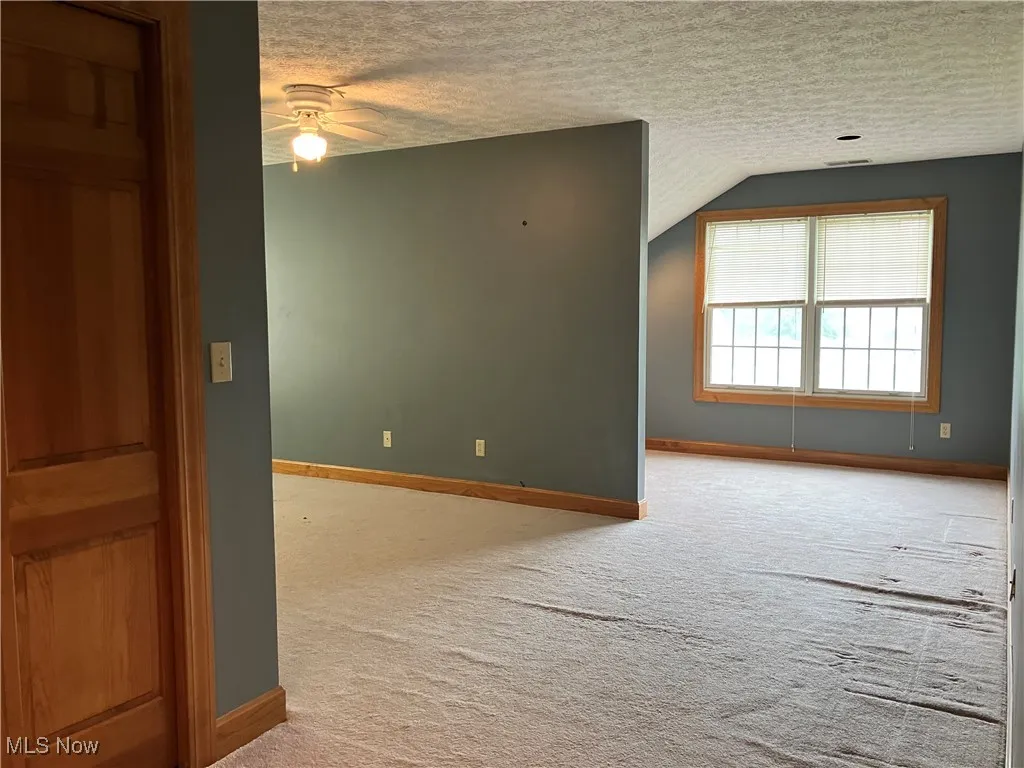 1254 Maxfli Drive, Akron, Ohio,MLS Now Listing ID