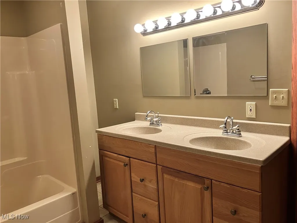1254 Maxfli Drive, Akron, Ohio 44312,MLS Now Listing ID