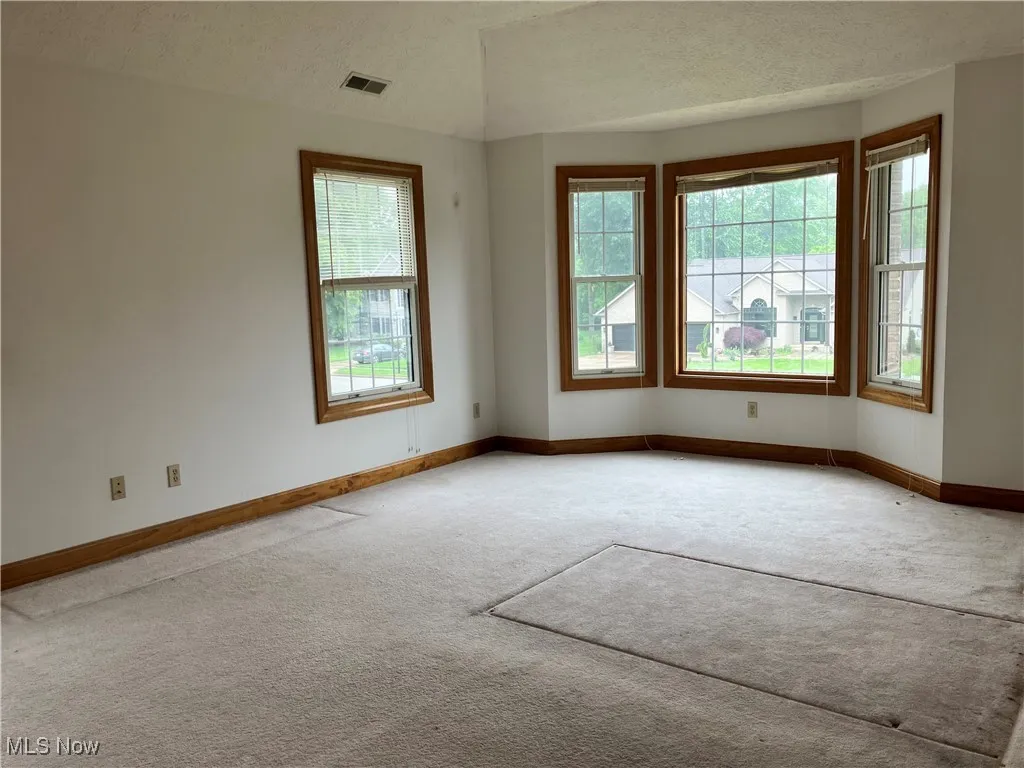 1254 Maxfli Drive, Akron, Ohio,MLS Now Listing ID