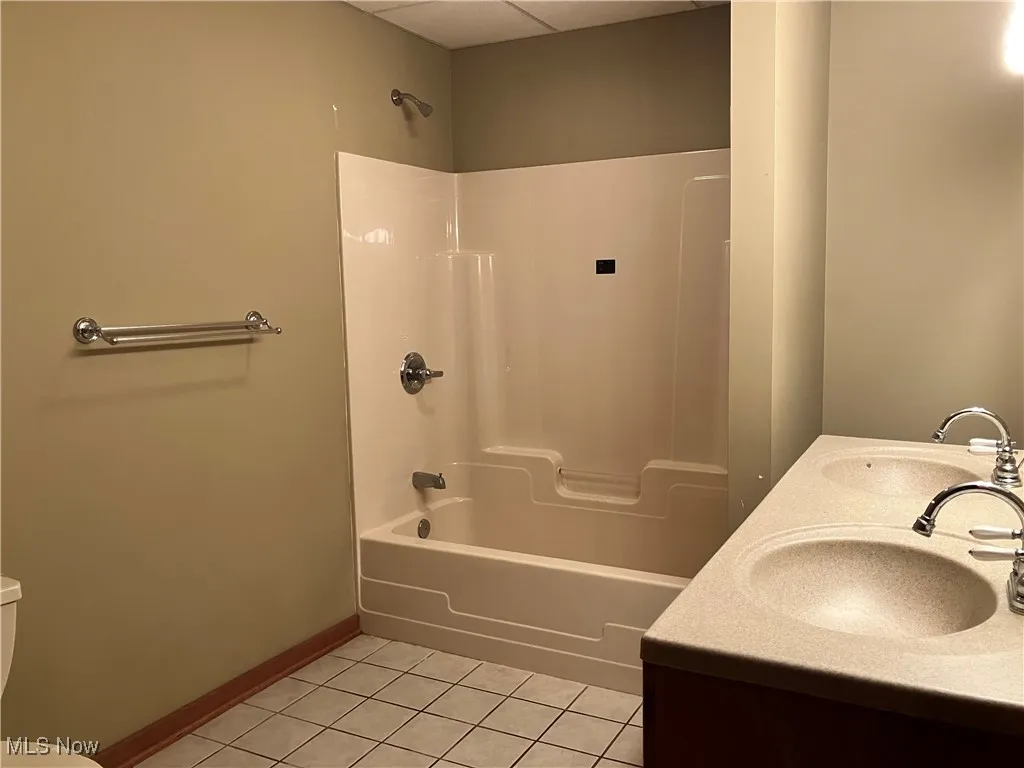 1254 Maxfli Drive, Akron, Ohio 44312,MLS Now Listing ID