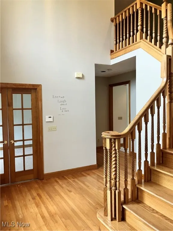 1254 Maxfli Drive, Akron, Ohio,MLS Now Listing ID
