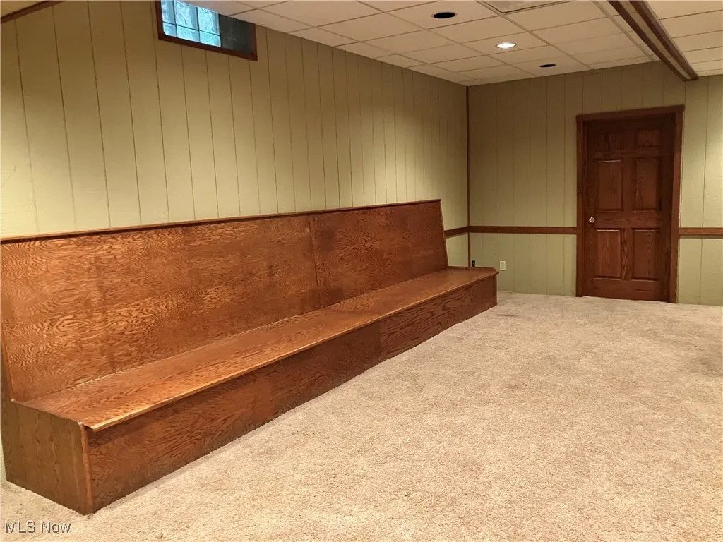1254 Maxfli Drive, Akron, Ohio,MLS Now Listing ID