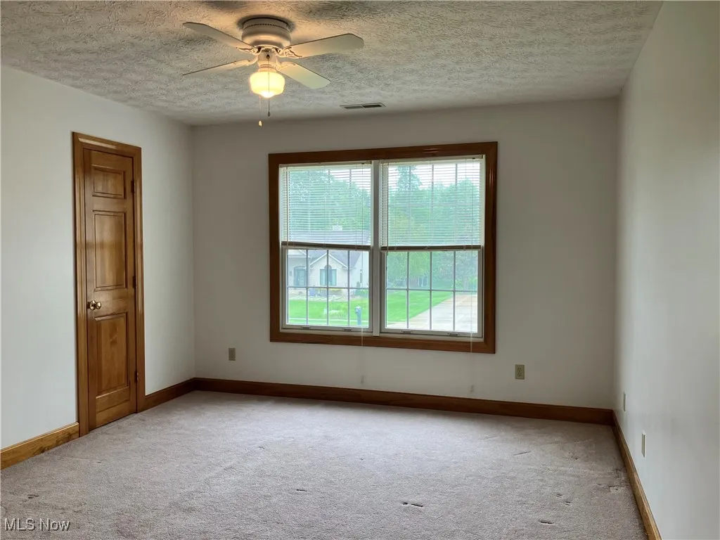 1254 Maxfli Drive, Akron, Ohio,MLS Now Listing ID