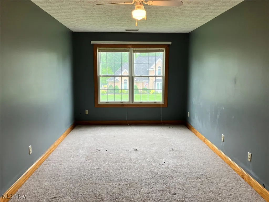 1254 Maxfli Drive, Akron, Ohio,MLS Now Listing ID