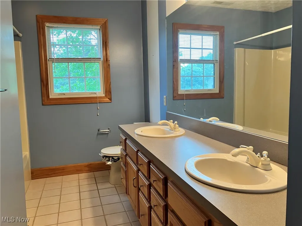 1254 Maxfli Drive, Akron, Ohio,MLS Now Listing ID