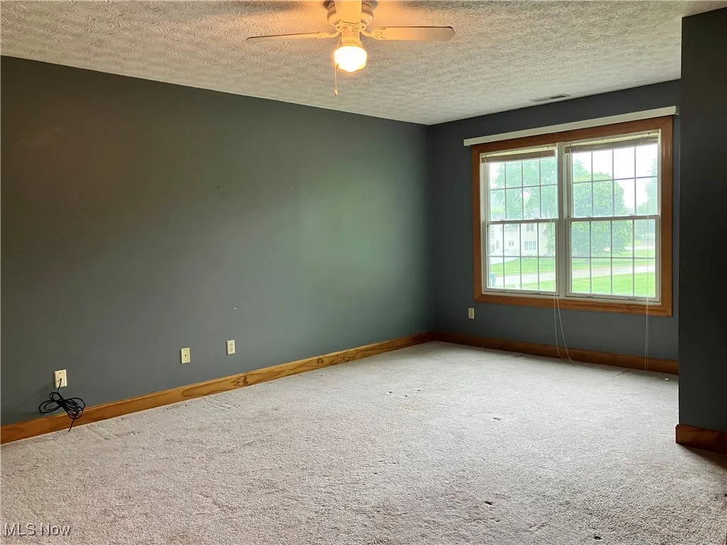 1254 Maxfli Drive, Akron, Ohio 44312,MLS Now Listing ID