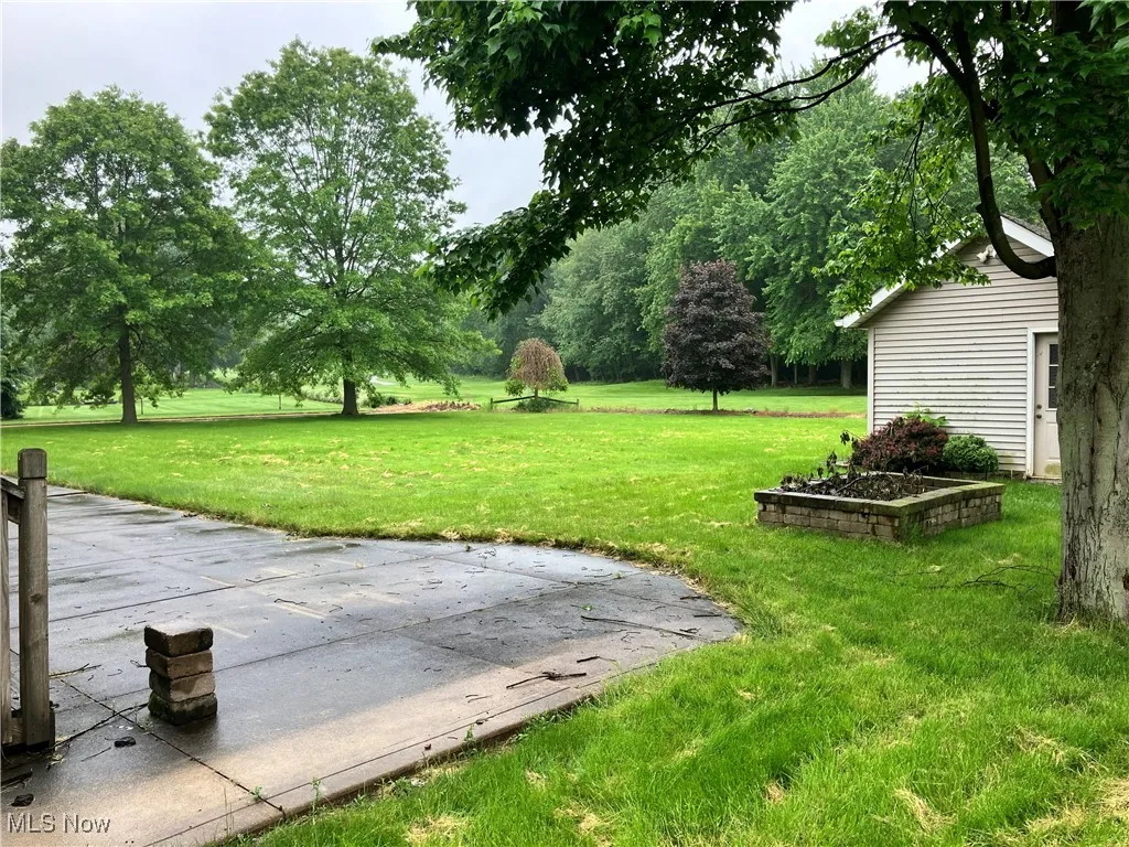 1254 Maxfli Drive, Akron, Ohio,MLS Now Listing ID