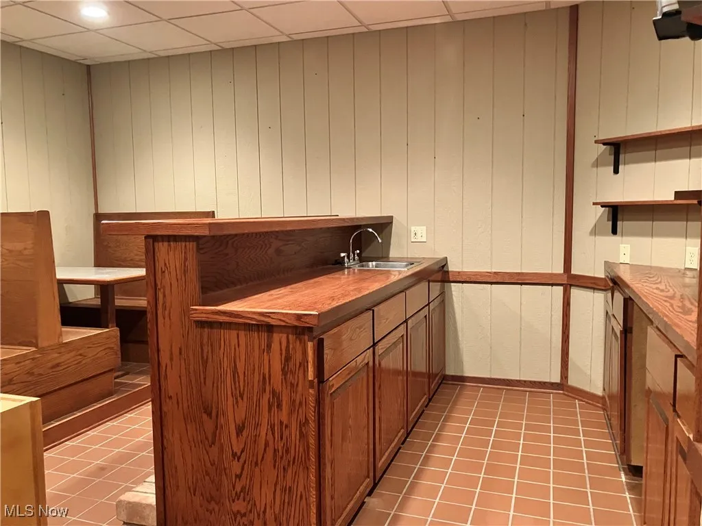1254 Maxfli Drive, Akron, Ohio,MLS Now Listing ID