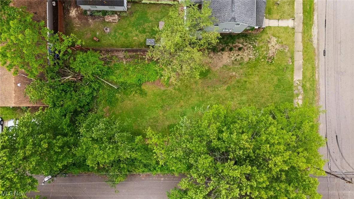 Essex Street, Akron, Ohio,MLS Now Listing ID