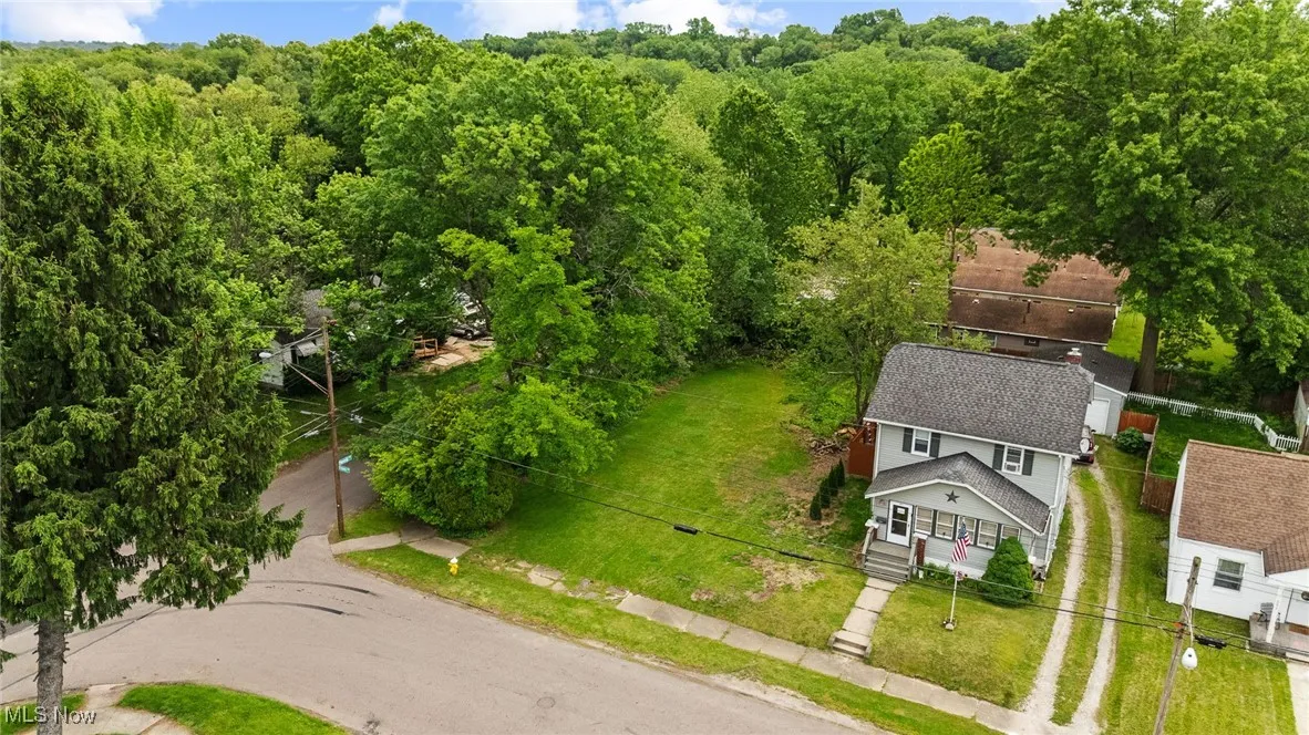 Essex Street, Akron, Ohio,MLS Now Listing ID