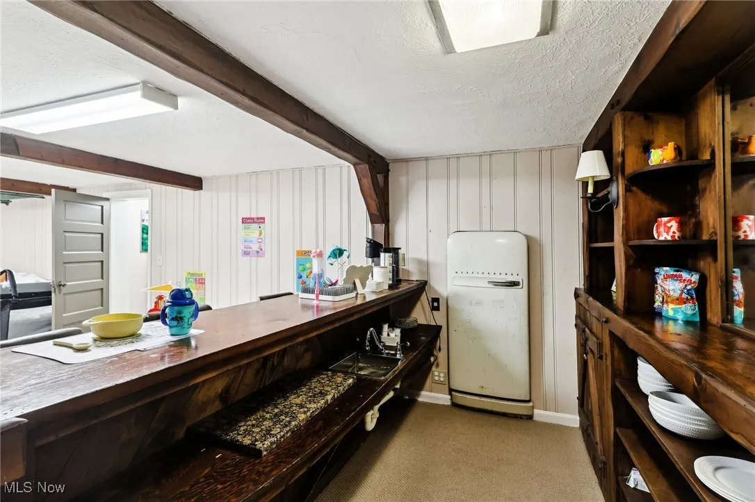 3945 Meadowbrook Boulevard, University Heights, Ohio,MLS Now Listing ID