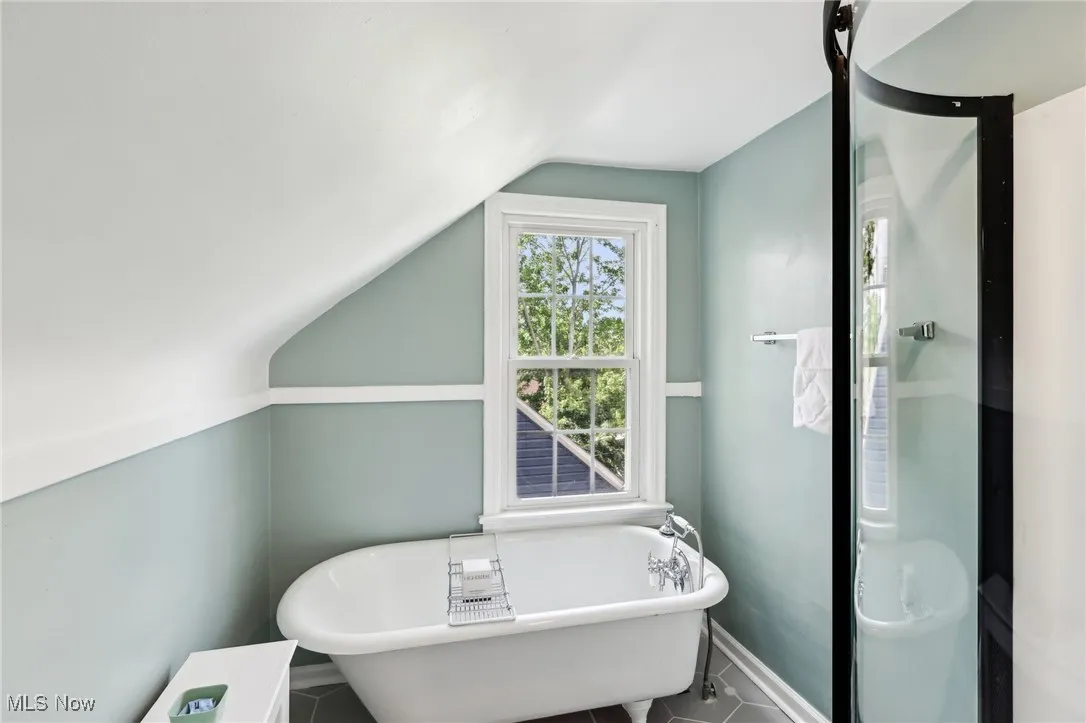 3945 Meadowbrook Boulevard, University Heights, Ohio,MLS Now Listing ID
