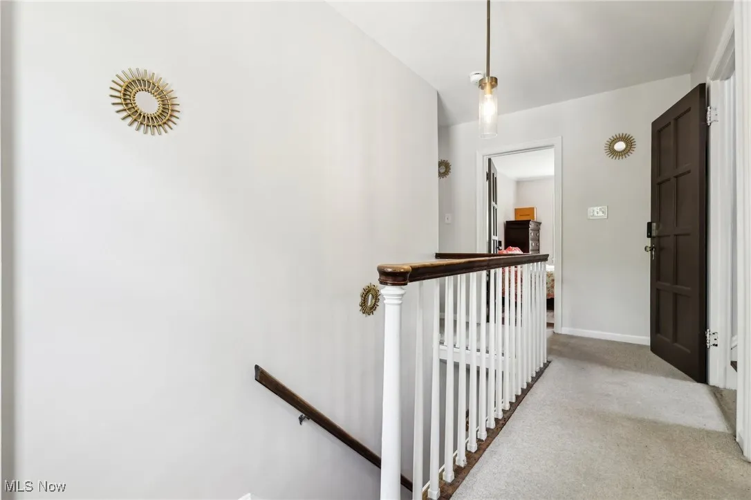 3945 Meadowbrook Boulevard, University Heights, Ohio,MLS Now Listing ID