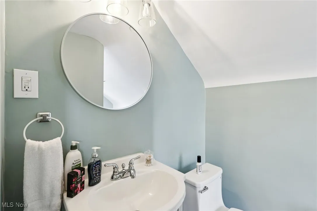 3945 Meadowbrook Boulevard, University Heights, Ohio,MLS Now Listing ID