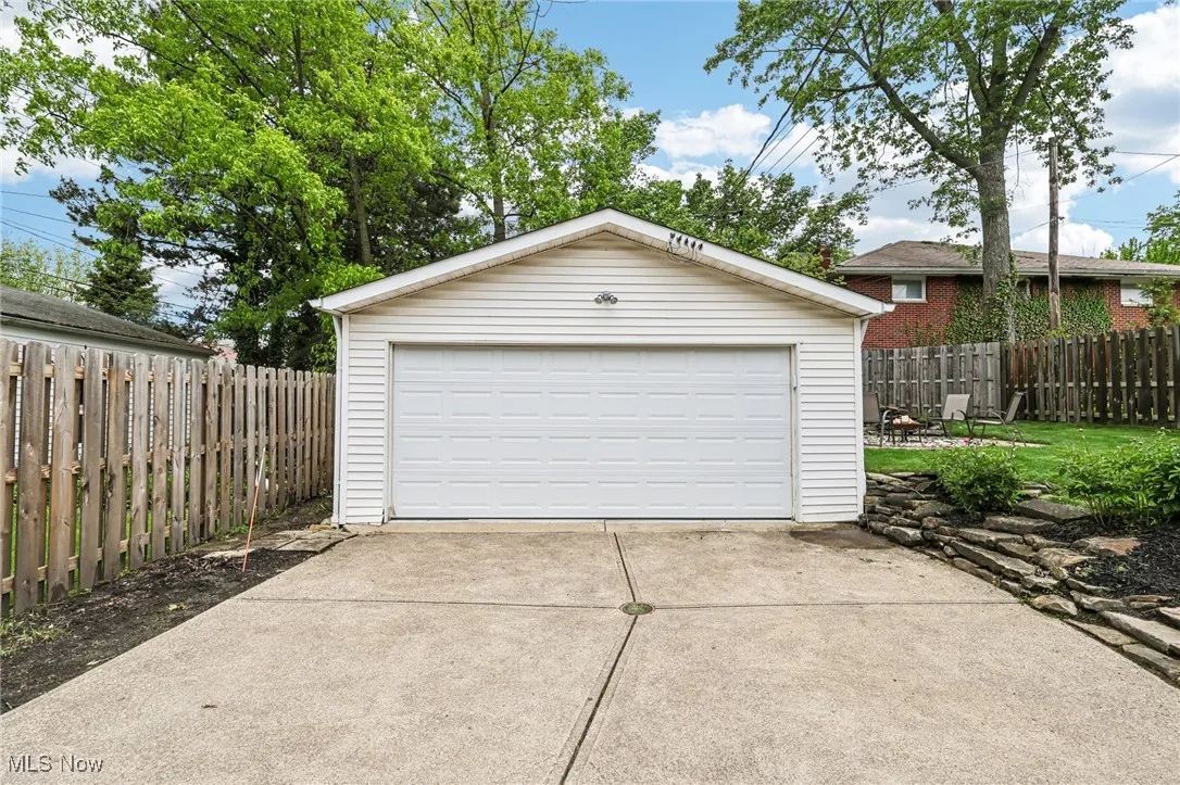 3945 Meadowbrook Boulevard, University Heights, Ohio,MLS Now Listing ID