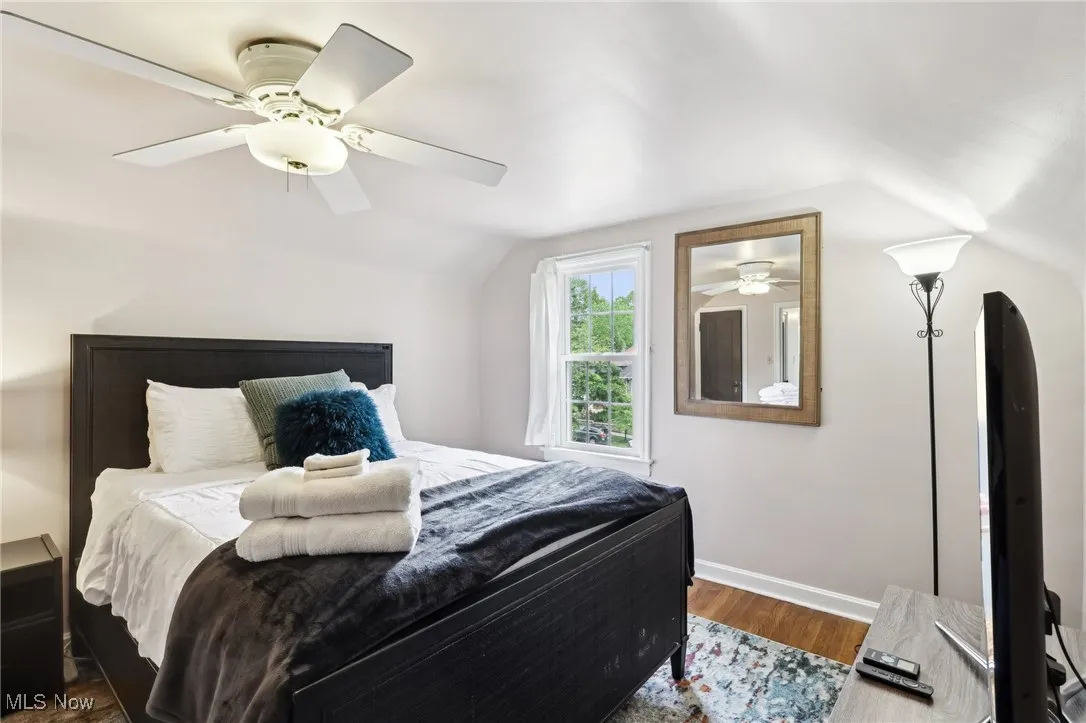 3945 Meadowbrook Boulevard, University Heights, Ohio,MLS Now Listing ID