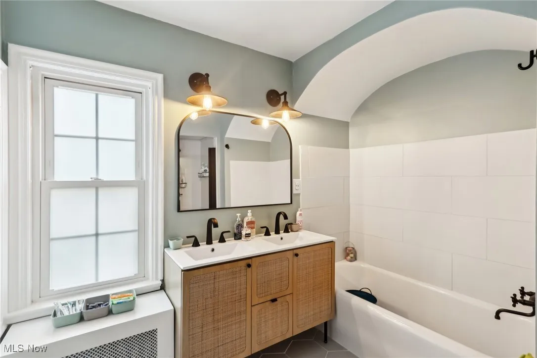 3945 Meadowbrook Boulevard, University Heights, Ohio,MLS Now Listing ID