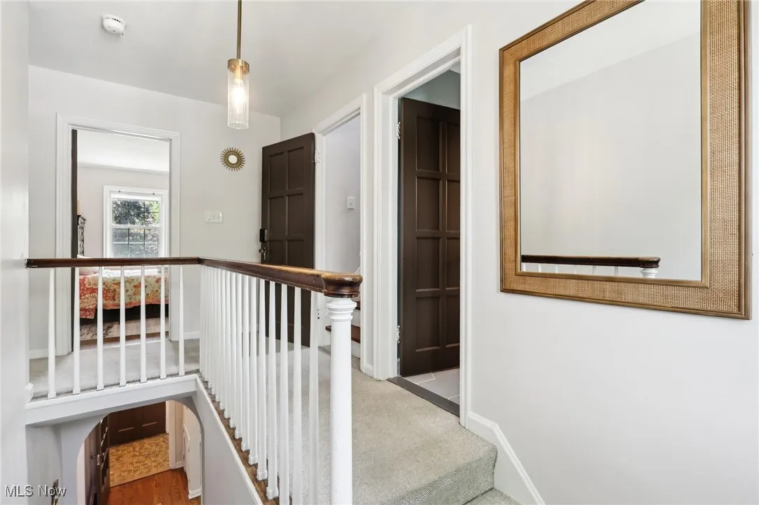 3945 Meadowbrook Boulevard, University Heights, Ohio,MLS Now Listing ID