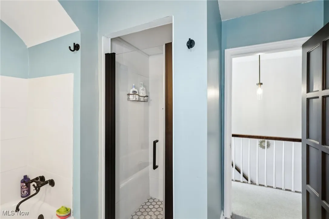 3945 Meadowbrook Boulevard, University Heights, Ohio,MLS Now Listing ID