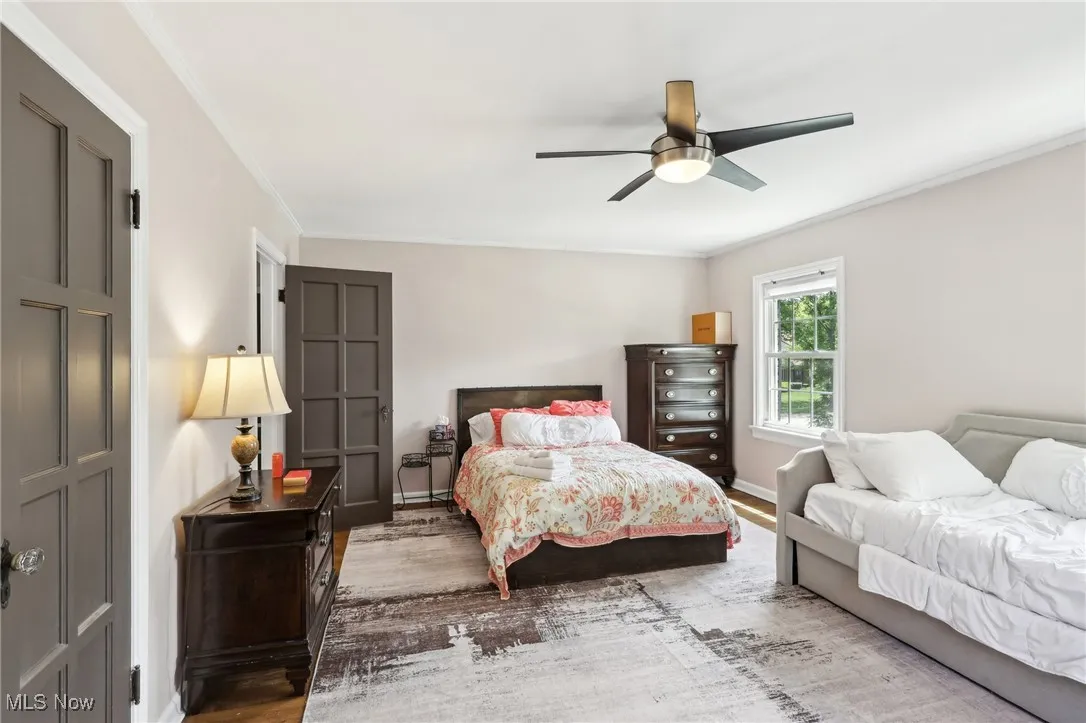 3945 Meadowbrook Boulevard, University Heights, Ohio,MLS Now Listing ID