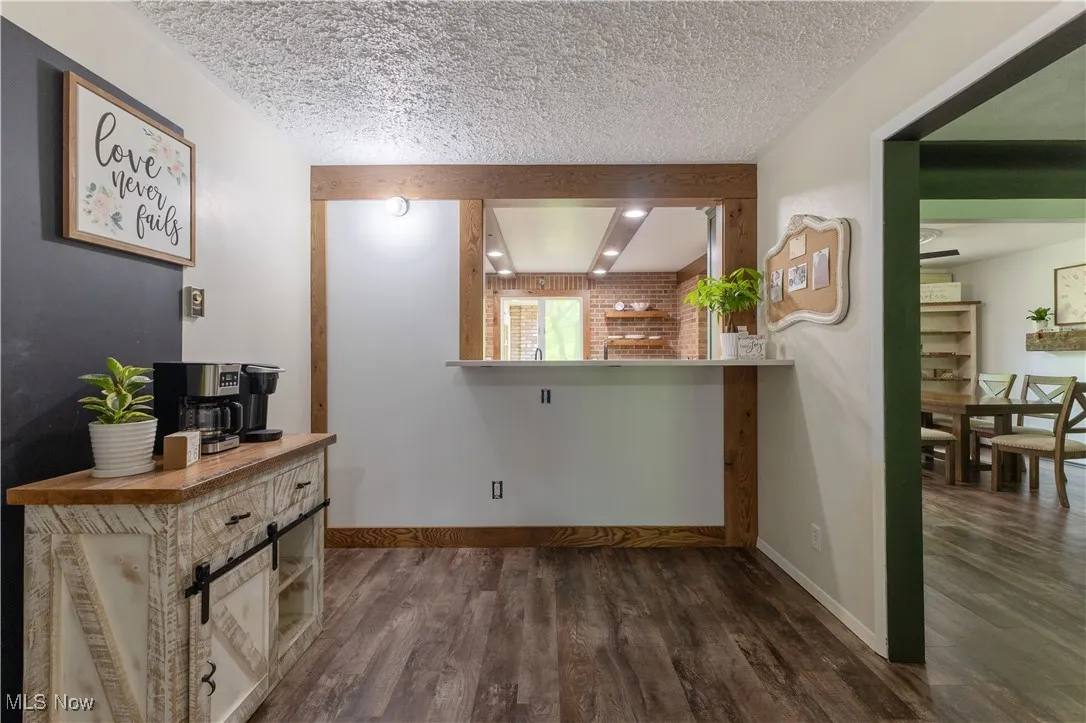 978 Housel Craft Road, Bristolville, Ohio,MLS Now Listing ID