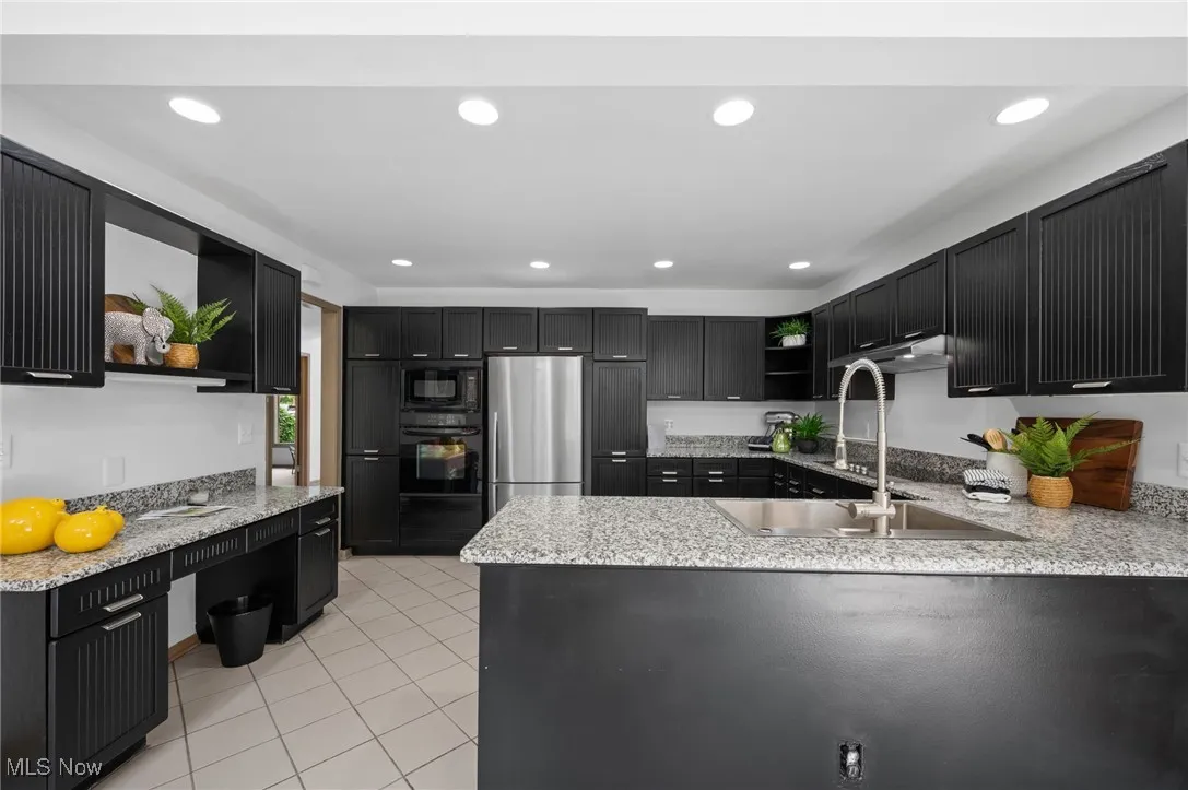 32560 Wintergreen Drive, Solon, Ohio 44139,MLS Now Listing ID