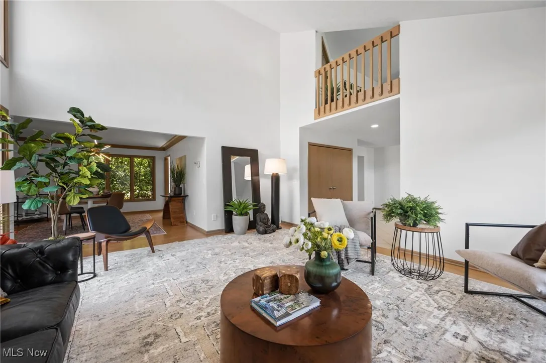 32560 Wintergreen Drive, Solon, Ohio 44139,MLS Now Listing ID