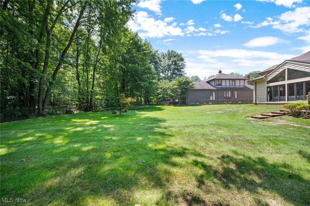 32560 Wintergreen Drive, Solon, Ohio 44139,MLS Now Listing ID