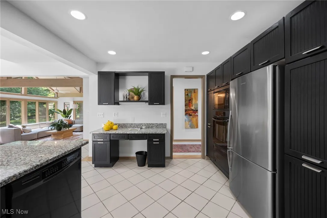 32560 Wintergreen Drive, Solon, Ohio 44139,MLS Now Listing ID
