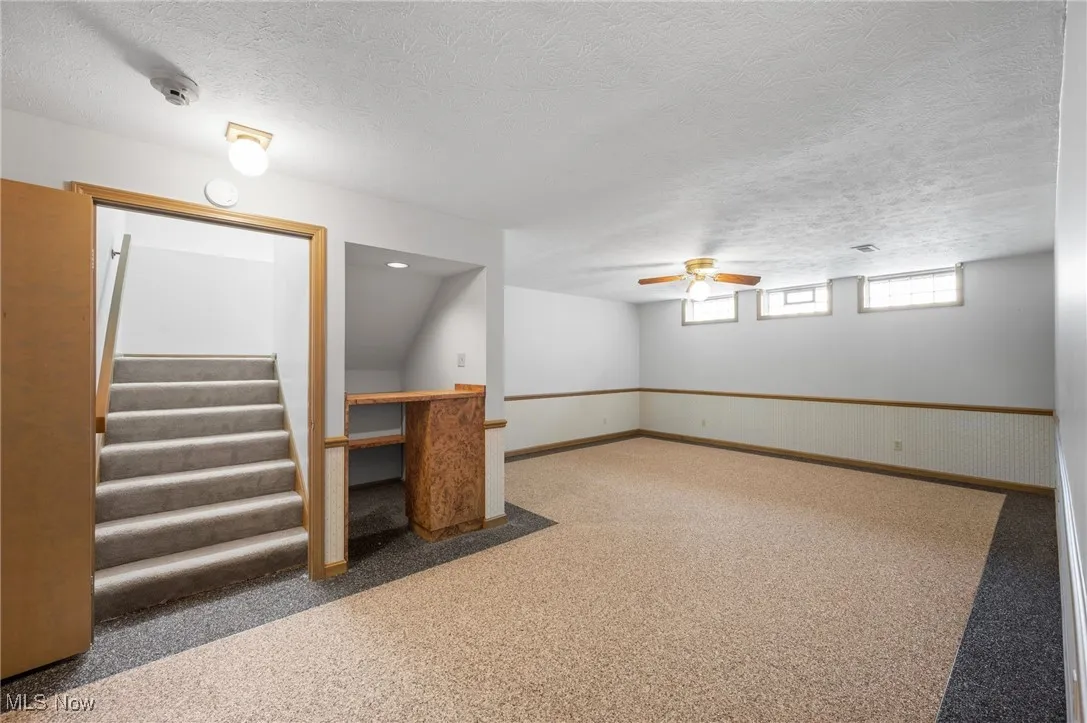 32560 Wintergreen Drive, Solon, Ohio 44139,MLS Now Listing ID