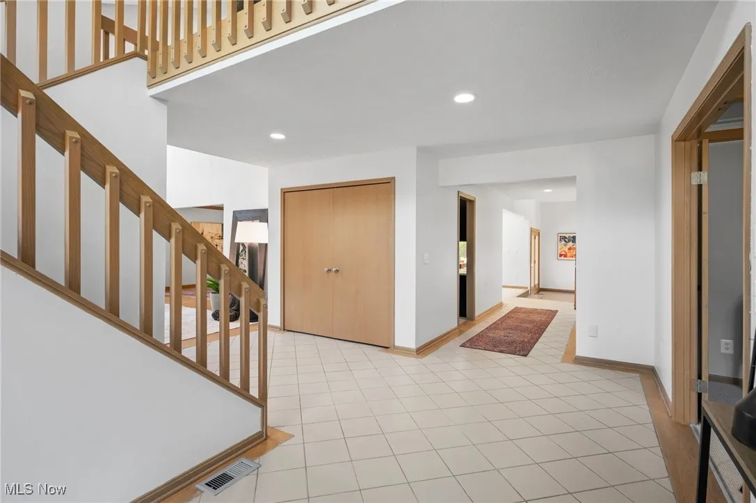 32560 Wintergreen Drive, Solon, Ohio 44139,MLS Now Listing ID